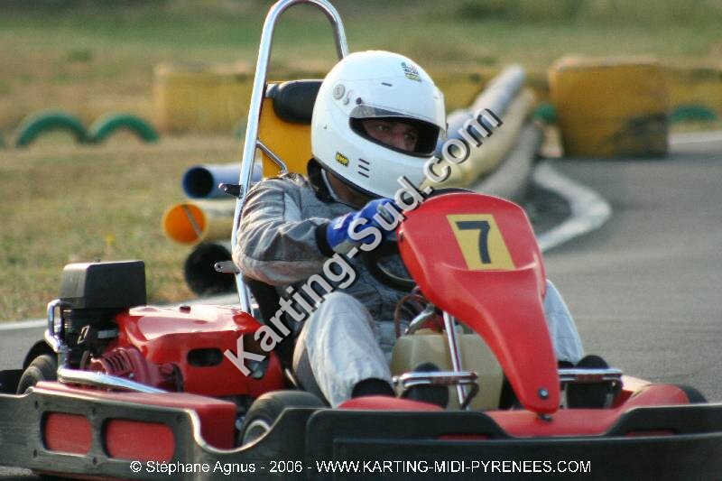 6H-Number1-24062006 455.jpg